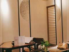 -常乐·对症推拿(来福士第43分店)