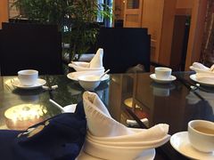 -杭州海华满陇度假酒店