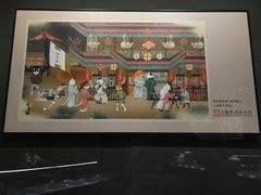 -上海观复博物馆