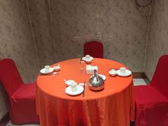 -群乐饭店(滨安路店)