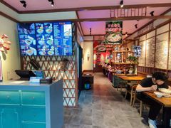 -鑫花溪牛肉米粉(文星广场店)