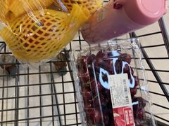 -盒马鲜生(悠方店)