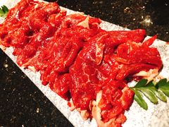 -锅季·捞王旗下小火锅(虹桥火车站店)