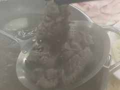 -老二正宗汕头牛肉丸店