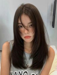 -慕名造型
