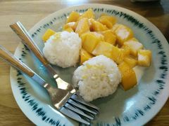 -About Bistro關於·泰式家庭料理