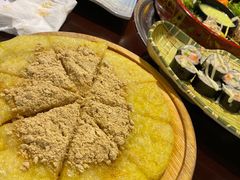 -瑞膳首尔参鸡汤(龙塔店)