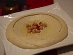 MD3A5818-土耳其妈妈