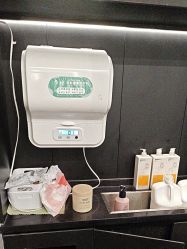 -京世沙龙