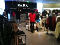-ZARA HOME(天环广场店)