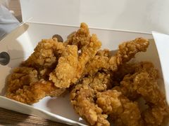 -必胜客(福州永嘉PH店)