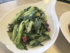 -川味中国寻香馆(琴台路店)