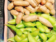 -最先生·烧烤·火锅·音乐聚会餐厅(大悦城店)