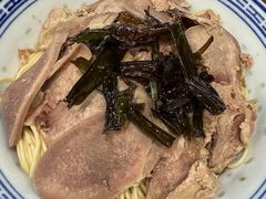 -永丰面馆(汉口路店)
