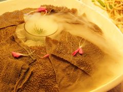 -满堂欢豆捞坊(美丽华大酒店店)