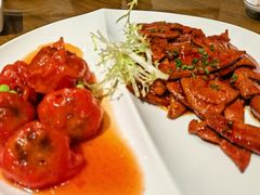 -文儒九号·闽菜馆(三坊七巷店)