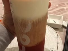 -CoCo都可(湖滨银泰店B区店)