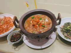 -7017浙菜•建德味(中财店)