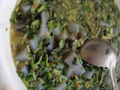 -宾朋海鲜特色美食餐厅·纯手工鲅鱼水饺(兴海路店)