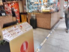 -龙记香港茶餐厅(久光百货店)