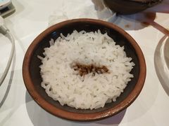 -丹虾|文和友小龙虾·烙锅(陕西路旗舰店)