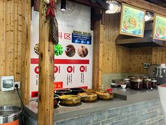 -桂林卤王米粉(滨江路店)