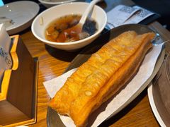 -荣小馆(安达仕店)