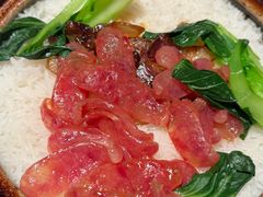 -煲煲好(朝阳门店)