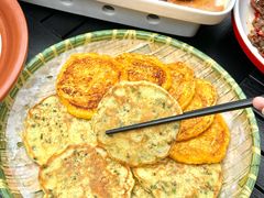 -耕渔小院·湖南鱼鲜(望城店)