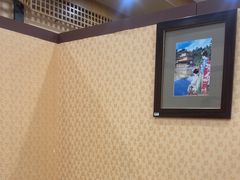 -红叶日料·放题·海胆·定食(星海店)