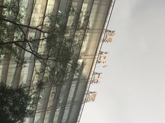 iphone_upload_pic-妈妈的味道(工人体育场东路店)