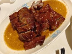 -龙记香港茶餐厅(久光百货店)