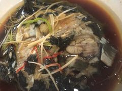 -小叶大馅饺子城
