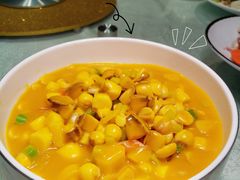 -叙兴楼(礼东财记农庄分店)