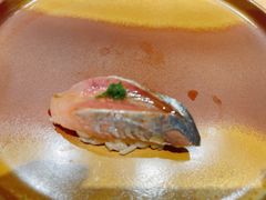 -鮨·海老(北京路店)