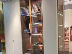 -索菲亚全屋定制衣柜橱柜家具(金源居然之家世纪购物中心店)