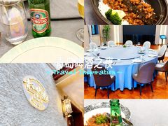 -青岛遇见米兰(八大关店)