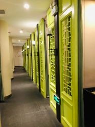 点击看大图 -盘子女人坊古装写真摄影(天津总店)