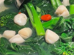 -小炳胜(北京路店)