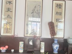 -李叔同故居纪念馆