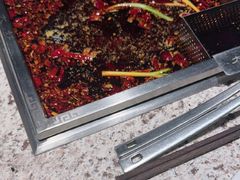 -大妙火锅·非物质文化遗产(东湖公园店)