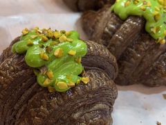 -焙丽拾光(麦凯乐直营店)