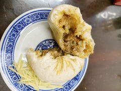 -孟家蟹包(锦绣街店)