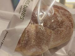 -黑草莓(重庆路店)
