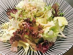 -刀板香·安徽菜(国购IFC店)