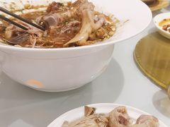 -眉州东坡(民族园店)