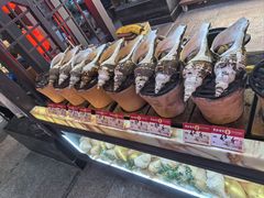 -吴记富苑(朝阳店)