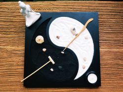 -酉嘉瑜伽YO+YOGA