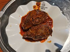 -老号尤兔头(幸福店)