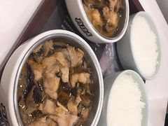 -真功夫(大德路店)